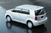 2008 Scion xB Picture